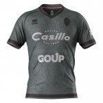 Günstige Fußballtrikots Bari 3rd trikot 2024-25 Kurzarm Günstige Fußballtrikots Bari 3rd trikot 2024-25 Kurzarm